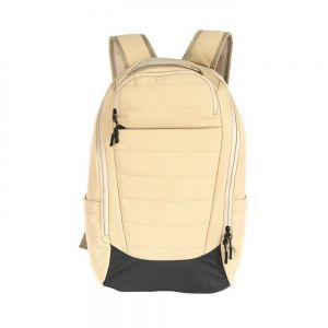 MOCHILA NAMIBE. personalizada